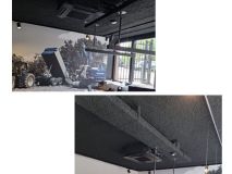 Project 24a
